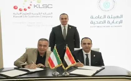 رئيس هيئة الرعاية الصحية يشهد توقيع 6 بروتوكولات تعاون لتعزيز الشراكات الاستراتيجية وتطوير الخدمات الصحية