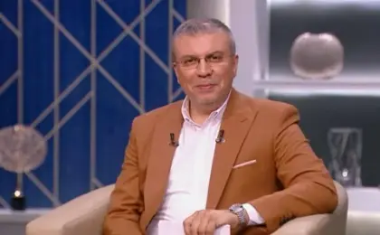 لجنة الإعلام بالأعلى للثقافة تعقد اليوم مائدة مستديرة حول “دور الخطاب الوسطي”