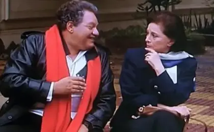 عرض فيلم “أرض الأحلام” اليوم ضمن فعاليات جمعية الفيلم