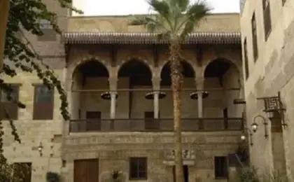 قصر الأمير بشتاك يستضيف فرقة”الشكمجية طرب” غدَا