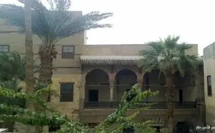 «مواكب القاهرة».. ندوة بقصر الأمير طاز تستكشف تراث الاحتفالات المصرية غدا