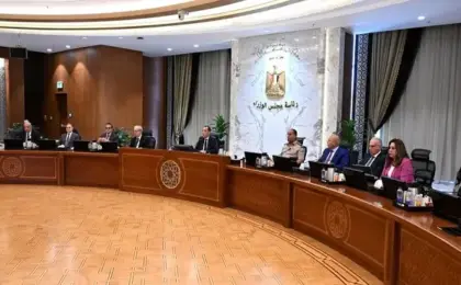 مدبولى: رسائل قوية من الرئيس السيسى خلال قمة مجموعة الدول السبع الصناعية الكبرى