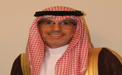 السعودية تؤكد أهمية تعزيز التعاون الدولي وتكثيف الجهود المشتركة لمواجهة التحديات الإنسانية