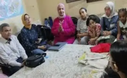 “”ثقافة الإسكندرية” تحتفى بذكرى ثورة 30 يونيو بالشعر والتوعية وورش حكى