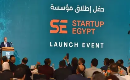 وزير الاستثمار: الدولة تعمل على تطوير الأطر التشريعية والتنظيمية لتيسير عمل الشركات الناشئة