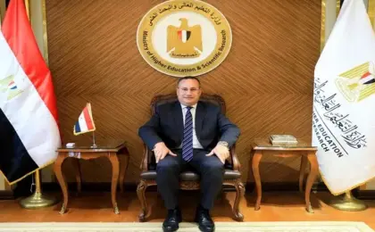إدراج 29 جامعة مصرية فى تصنيف “US NEWS” العالمى