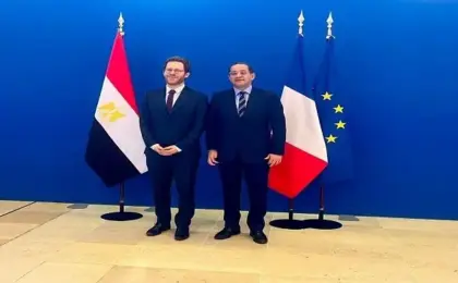 وزير المالية : سياستنا المالية أصبحت أكثر تأثيرًا في دفع المسار الاقتصادى وتحقيق النمو والتنمية
