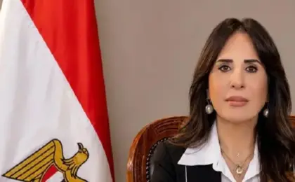 وزيرة الإسكان تتابع سير العمل بعدد من مشروعات التطوير ورفع الكفاءة الجارى تنفيذها بمدن الصعيد الجديدة