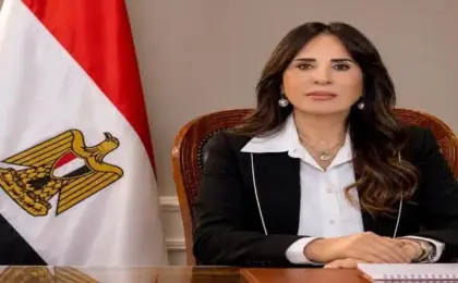 وزيرة الإسكان: إجراء القرعة العلنية الثانية لتسكين المواطنين بأراضى توفيق الأوضاع بمدينة سفنكس الجديدة 22 يونيو الجارى