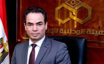 “الوطنية للإعلام”: إطلاق خدمة (ماسبيرو موسيقى) قريبا