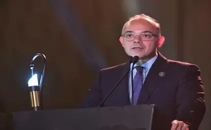 وزير الاستثمار: إعادة هيكلة منظومة التصدير والتوسع فى التصنيع المحلي لزيادة الصادرات