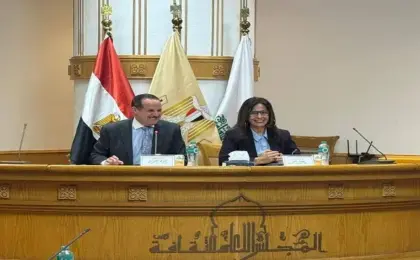 وزيرة الثقافة تُصدّق على القوائم القصيرة لجوائز الدولة لعام 2026