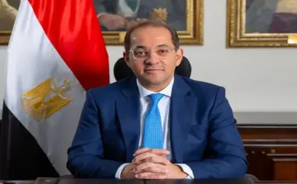 كجوك: التوسع فى إنهاء المنازعات الضريبية بالتسوية الودية وحفظ حقوق الدولة والممولين