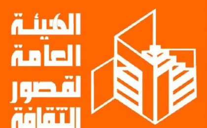 قصور ثقافة شمال سيناء تطلق فعاليات جديدة تجمع بين الفن والتوعية وتنمية المواهب