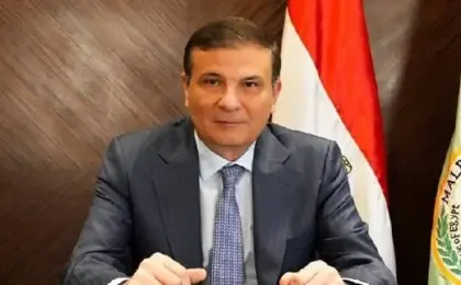 وزير الزراعة يوجه باستمرار عمليات صرف الأسمدة المدعمة على مدار الـ 24 ساعة