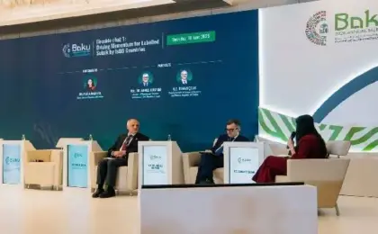 وزير التخطيط: أطلقنا برنامجًا طموحًا لإصدار صكوك سيادية دولية بقيمة 5 مليارات دولار