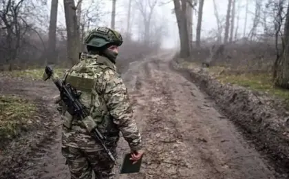 الدفاع الروسية تعلن إسقاط 992 مسيرة أوكرانية و14 هدفا جويا خلال يوم واحد