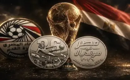 وزير المالية: إصدار ميدالية تذكارية لتخليد تأهل منتخب مصر إلى دور الـ16 فى المونديال