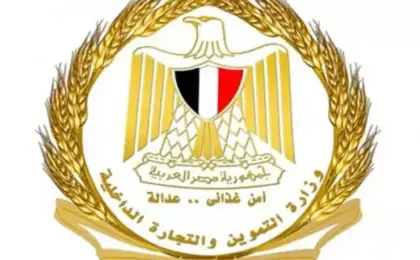 وزارة التموين : إعادة تشغيل البطاقات التموينية الموقوفة مؤقتًا فور إزالة أسباب المخالفات وتقنين الأوضاع