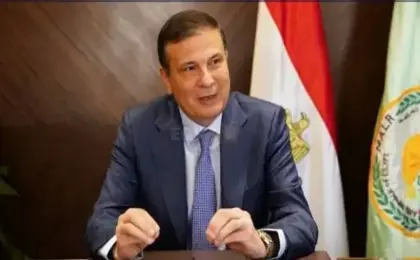 وزير الزراعة يُصدر حزمة توجيهات عاجلة للقطاعات التابعة تنفيذًا للتكليفات الرئاسية لخفض الأعباء عن كاهل المواطنين