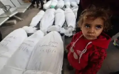 محافظة القدس: 11 شهيدًا و191 جريحًا و866 معتقلا و288 عملية هدم فى النصف الأول من العام الجارى